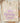 Birthday Queen Pink Glitter Typography Pink Crown Stars DTF Transfer – Ready To Press Full Color Heat Transfer – Cold Peel – Same Day Shipping