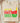 Black Juneteenth t-shirt with Free-ish Since 1865 text and rock on hand gesture in yellow red green Pan-African colors on Comfort Colors blank