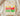 Black Juneteenth t-shirt with Free-ish Since 1865 text and rock on hand gesture in yellow red green Pan-African colors on Comfort Colors blank