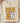 Game On Senior 26 The Final Season Class of 2026 Graduation Yellow and White Varsity Typography DTF Transfer – Ready To Press Full Color Heat Transfer – Cold Peel – Same Day Shipping