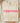 We Fight Together Breast Cancer Awareness Pink Ribbon Typography DTF Transfer – Ready To Press Full Color Heat Transfer – Cold Peel – Same Day Shipping