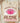 Nobody Fights Alone Tackle Cancer Breast Cancer Awareness Pink Football Ribbon DTF Transfer – Ready To Press Full Color Heat Transfer – Cold Peel – Same Day Shipping