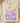 Happy Easter Gnomes with Bunny Ears Easter Eggs and Carrot Colorful Typography DTF Transfer – Ready To Press Full Color Heat Transfer – Cold Peel – Same Day Shipping