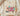 Peace Out Cowboy DTF transfer on cream Comfort Colors blank with realistic illustrated hand making peace gesture, multi-color nails, stacked bohemian bracelets, retro 1970s typography, turquoise lightning, brown horseshoes, and star accents in cozy lifestyle flat-lay presentation
