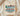 Boots And Bling It's A Cowgirl Thing DTF transfer on cream Comfort Colors blank with dimensional layered typography combining leopard and turquoise patterns, teal cursive script, western boot, hat, and horseshoe elements in cozy lifestyle flat-lay presentation