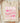Pink Is More Than Just A Pretty Color Breast Cancer Awareness Pink Ribbons Hearts Typography DTF Transfer – Ready To Press Full Color Heat Transfer – Cold Peel – Same Day Shipping