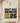 Next Era Senior 2026 Class of Graduation Gold and White Varsity Typography DTF Transfer – Ready To Press Full Color Heat Transfer – Cold Peel – Same Day Shipping