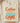 Coffee First Before Game Funny Gamer Caffeine Lover Brown and Blue Typography with Coffee Beans DTF Transfer – Ready To Press Full Color Heat Transfer – Cold Peel – Same Day Shipping