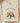 Totally Adorable Cute Sea Turtle with Pink Floral Shell and Ocean Coral Illustration DTF Transfer – Ready To Press Full Color Heat Transfer – Cold Peel – Same Day Shipping