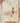 Sorry Cowboy Jesus Has My Heart faith-based DTF transfer on cream Comfort Colors blank with vintage 1950s pin-up western cowgirl illustration in cozy flat-lay presentation