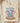 Totally Adorable Cute Baby Elephant with Pink Bow and Hearts Illustration DTF Transfer – Ready To Press Full Color Heat Transfer – Cold Peel – Same Day Shipping