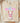 Happy Easter White Bunny with Heart Sunglasses Blowing Bubble Gum Pink Bow DTF Transfer – Ready To Press Full Color Heat Transfer – Cold Peel – Same Day Shipping