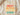 Sand cream Best Black Father Ever shirt with coral orange yellow teal gradient and Africa map folded on wood board