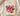 Cowgirl Love DTF transfer on cream Comfort Colors t-shirt styled on cozy blanket with western Valentine theme