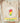 Cream Comfort Colors Juneteenth shirt with celebrating badge design, red yellow green fist, and distressed Black Freedom typography
