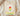 Cream Comfort Colors Juneteenth shirt with celebrating badge design, red yellow green fist, and distressed Black Freedom typography
