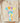 Easter Bruh Bunny Back with Backward Cap Brush Stroke Paint Texture Typography DTF Transfer – Ready To Press Full Color Heat Transfer – Cold Peel – Same Day Shipping