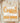 I Run On Coffee Chaos And Cuss Words Funny Sarcastic Caffeine Lover Orange and White Typography with Steaming Coffee Cup and Beans DTF Transfer – Ready To Press Full Color Heat Transfer – Cold Peel – Same Day Shipping