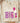 Big Breast Cancer Awareness Pink Ribbon Balloons DTF Transfer – Ready To Press Full Color Heat Transfer – Cold Peel – Same Day Shipping
