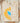 Books Are My Love Language Sunflower Book Graphic DTF Transfer – Ready To Press Full Color Heat Transfer – Cold Peel – Same Day Shipping