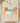 A Reader Lives A Thousand Lives Colorful Bookshelf Graphic DTF Transfer – Ready To Press Full Color Heat Transfer – Cold Peel – Same Day Shipping