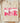 In October We Wear Pink Retro Groovy Typography Breast Cancer Awareness Ribbon DTF Transfer – Ready To Press Full Color Heat Transfer – Cold Peel – Same Day Shipping