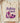 Birthday Queen Purple Glitter High Heel Crown Makeup Perfume DTF Transfer – Ready To Press Full Color Heat Transfer – Cold Peel – Same Day Shipping