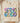 Crochet God Is Good DTF Transfer – Ready To Press Full Color Heat Transfer – Cold Peel – Same Day Shipping