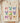 Crochet Easter Bunnies and Bows DTF Transfer – Ready To Press Full Color Heat Transfer – Cold Peel – Same Day Shipping