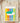 Reading Rocks Retro Colorful Striped Background Stacked Books Graphic DTF Transfer – Ready To Press Full Color Heat Transfer – Cold Peel – Same Day Shipping