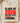 Class of 2026 Graduation Grad Mode Senior Loading Progress Bar Red Typography DTF Transfer – Ready To Press Full Color Heat Transfer – Cold Peel – Same Day Shipping
