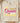 Natural sand Comfort Colors teacher appreciation tee with pink Queen lettering and yellow crown - DTF transfer ready blank