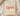 Natural sand Comfort Colors teacher appreciation tee with pink Queen lettering and yellow crown - DTF transfer ready blank