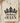 Birthday Queen Elegant White Crown Typography DTF Transfer – Ready To Press Full Color Heat Transfer – Cold Peel – Same Day Shipping
