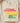 Sand cream Black History Month shirt with tree graphic and inspiring message folded on wooden tray