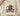 Cowgirl skull DTF transfer on natural shirt showing vibrant retro sunset, pink hair, cowboy hat with flower, and HOWDY text