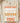 Good Day Start With Coffee And You Romantic Caffeine Lover Orange and White Typography with Steaming Coffee Cups and Coffee Beans DTF Transfer – Ready To Press Full Color Heat Transfer – Cold Peel – Same Day Shipping