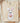 Happy Easter Corgi Dog with Bunny Ears and Colorful Easter Eggs DTF Transfer – Ready To Press Full Color Heat Transfer – Cold Peel – Same Day Shipping