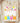 Easter Bruh Smiley Face Peace Sign Colorful Flowers Eggs DTF Transfer – Ready To Press Full Color Heat Transfer – Cold Peel – Same Day Shipping