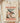 Retro western COWGIRLS DTF transfer on natural shirt with peach lettering, illustrated floral boots, teal hat, and wildflower details