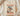 Retro western COWGIRLS DTF transfer on natural shirt with peach lettering, illustrated floral boots, teal hat, and wildflower details