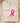 Breast Cancer Awareness Heart Survivor Brave Strength Pink Ribbon Typography DTF Transfer – Ready To Press Full Color Heat Transfer – Cold Peel – Same Day Shipping