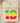 Cream Comfort Colors Juneteenth shirt with large collegiate block 19 featuring Pan-African flag horizontal stripes folded on wood board