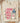 I Drink Until I Pass Out Funny Baby Bottle Graphic DTF Transfer – Ready To Press Full Color Heat Transfer – Cold Peel – Same Day Shipping
