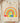 Natural cream Comfort Colors back-to-school rainbow tee with welcoming message - DTF transfer ready blank for teachers