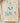 Knit Style Snuggle Bunny DTF Transfer – Ready To Press Full Color Heat Transfer – Cold Peel – Same Day Shipping