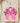 Breast Cancer Awareness Pink Leopard Ribbon Boxing Gloves Floral DTF Transfer – Ready To Press Full Color Heat Transfer – Cold Peel – Same Day Shipping