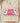 Breast Cancer Is Boo Sheet Halloween Ghosts Peace Signs Pink Ribbons Checkered DTF Transfer – Ready To Press Full Color Heat Transfer – Cold Peel – Same Day Shipping