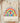 Retro teacher transfer design on natural cream t-shirt with colorful rainbow, lightning bolts, and positive learning message