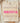Survivor Retro Groovy Stacked Breast Cancer Awareness Pink Ribbon DTF Transfer – Ready To Press Full Color Heat Transfer – Cold Peel – Same Day Shipping